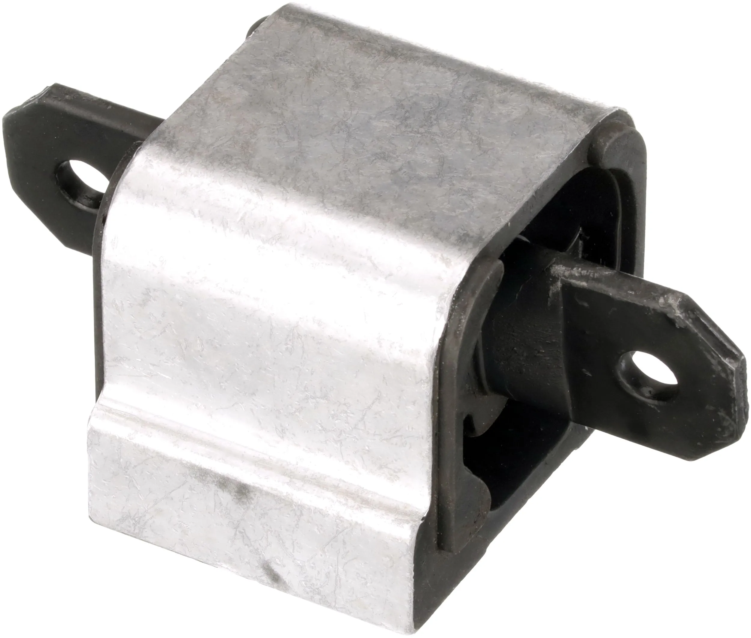 Mounting, engine ETM1353