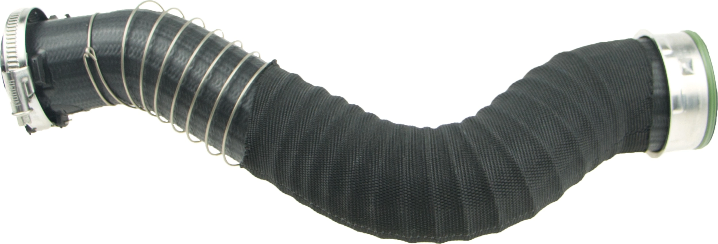 Charge Air Hose 09-0777