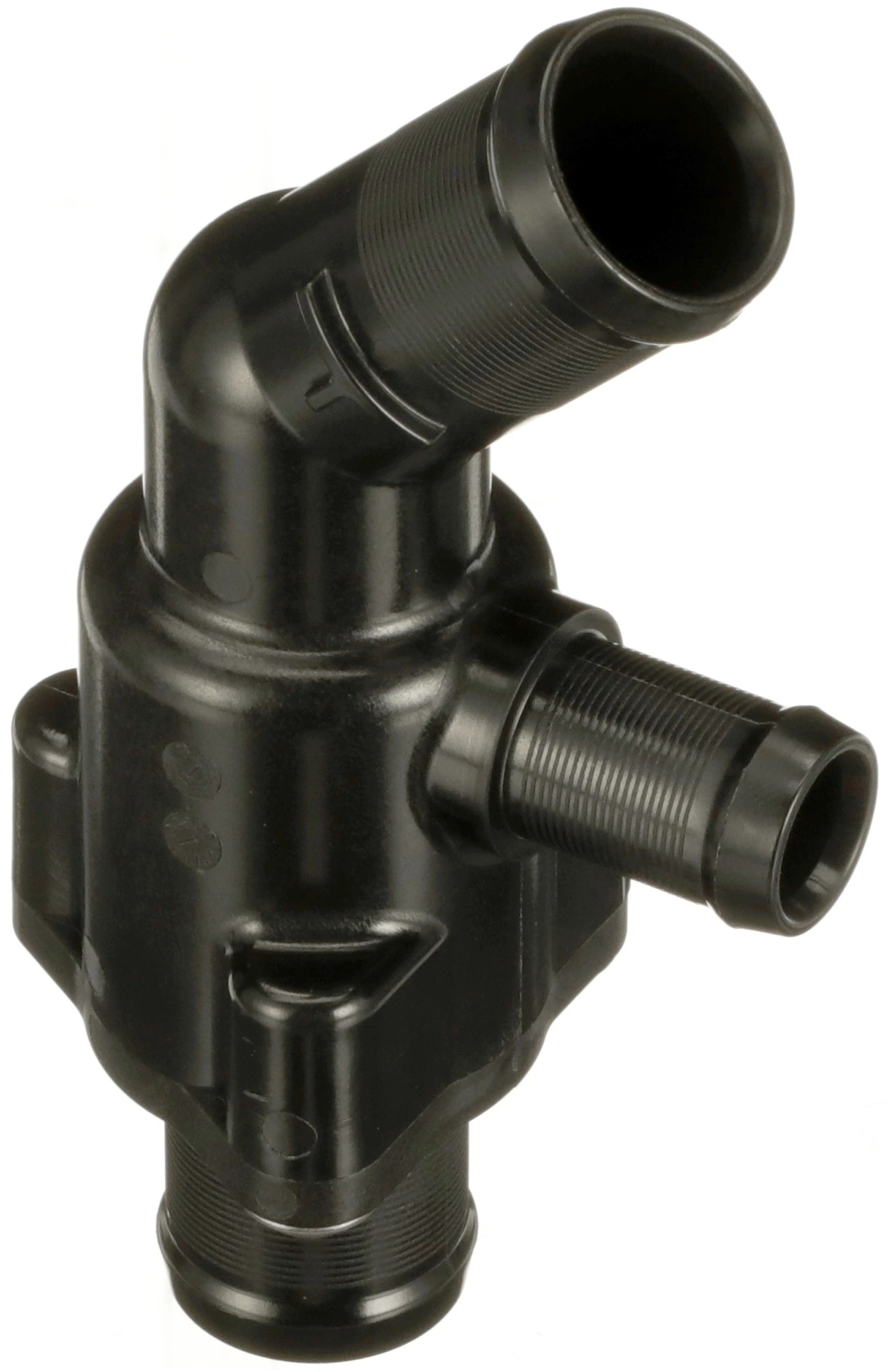 Thermostat, coolant TH71087