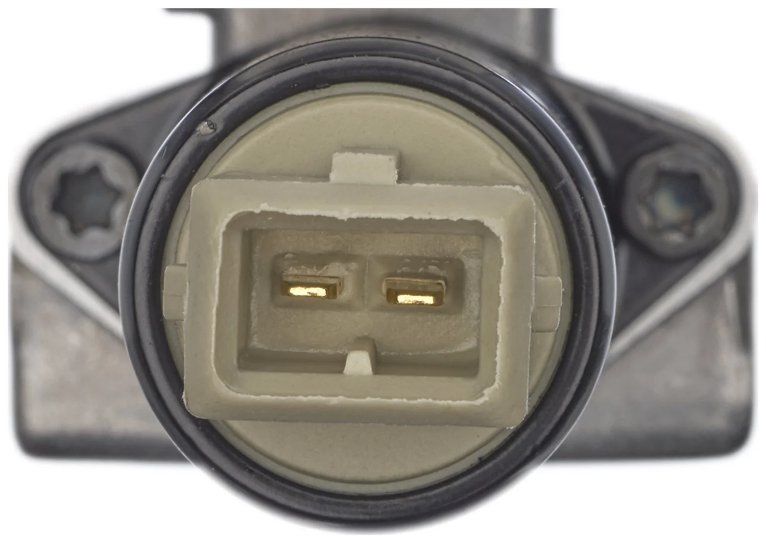 Control Valve, camshaft adjustment VVS235