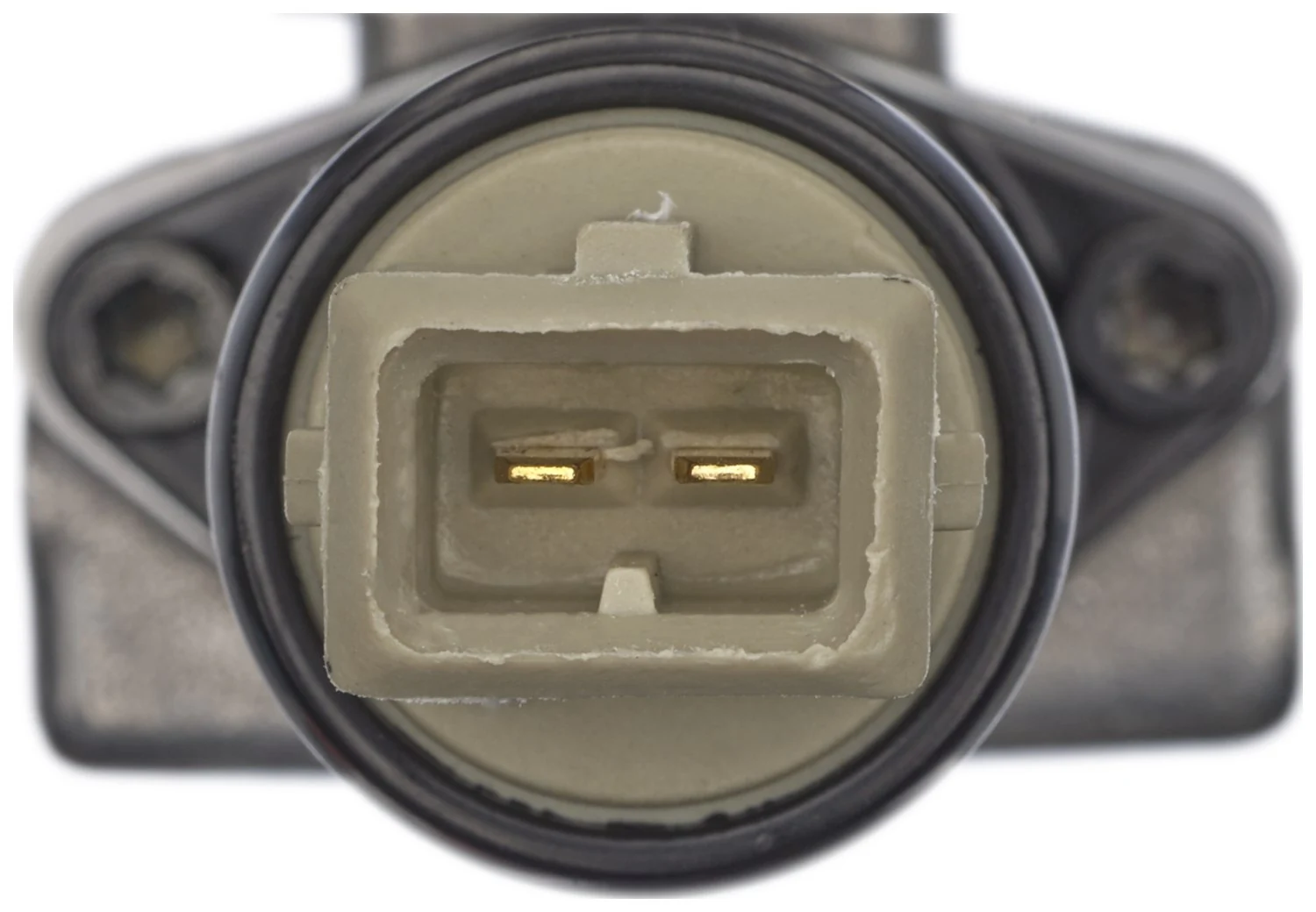 Control Valve, camshaft adjustment VVS236