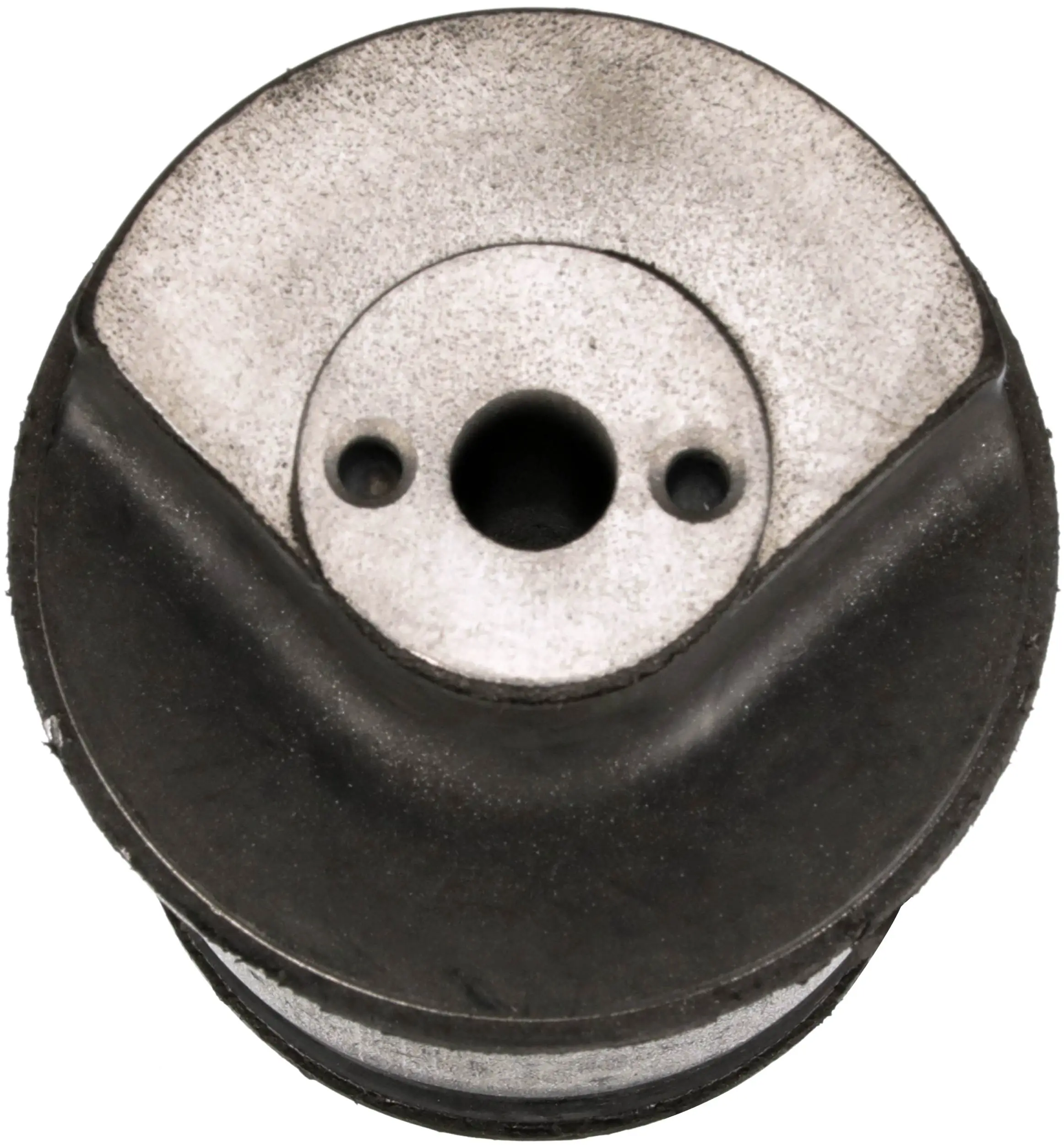 Bushing, axle beam AWS2361
