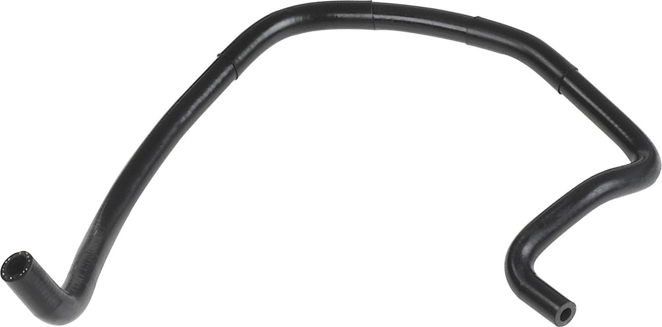 Heater Hose 02-1623