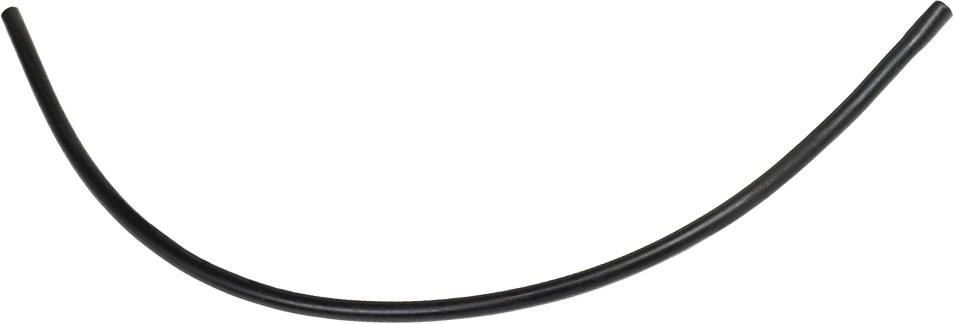 Radiator Hose 05-2797
