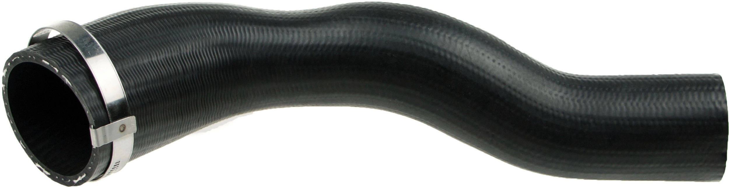 Charge Air Hose 09-0575