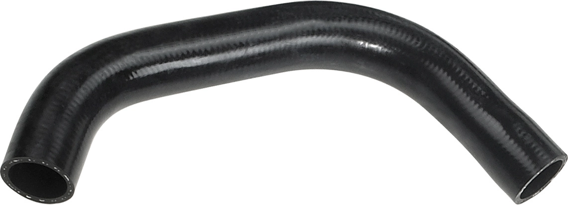 Radiator Hose 2374
