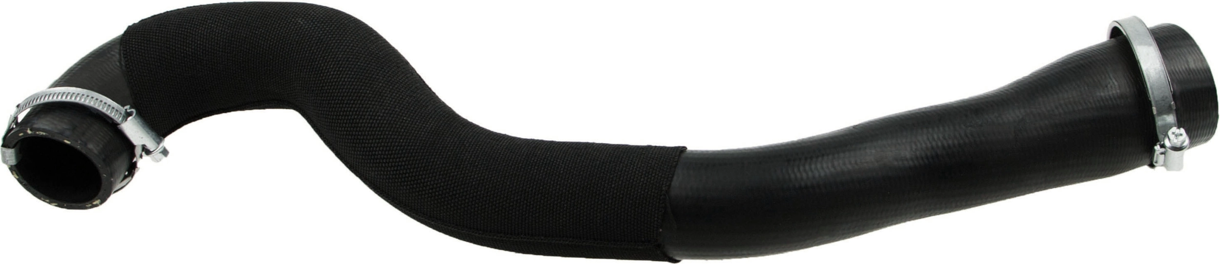 Charge Air Hose 09-0144