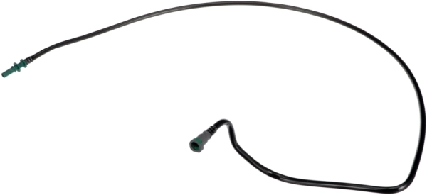 Fuel Hose MFL1066