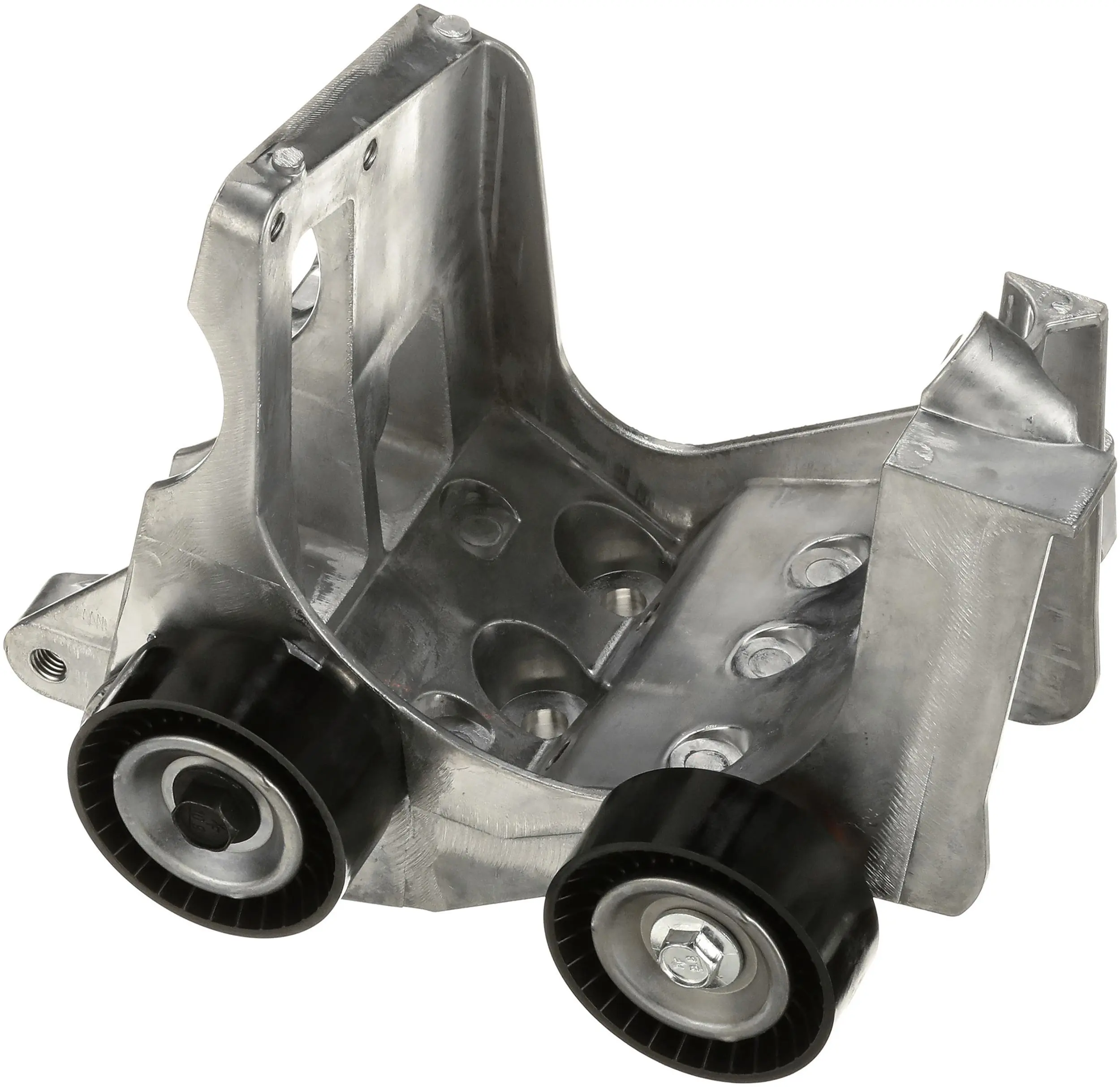 Belt Tensioner, V-ribbed belt DriveAlign™ T36107