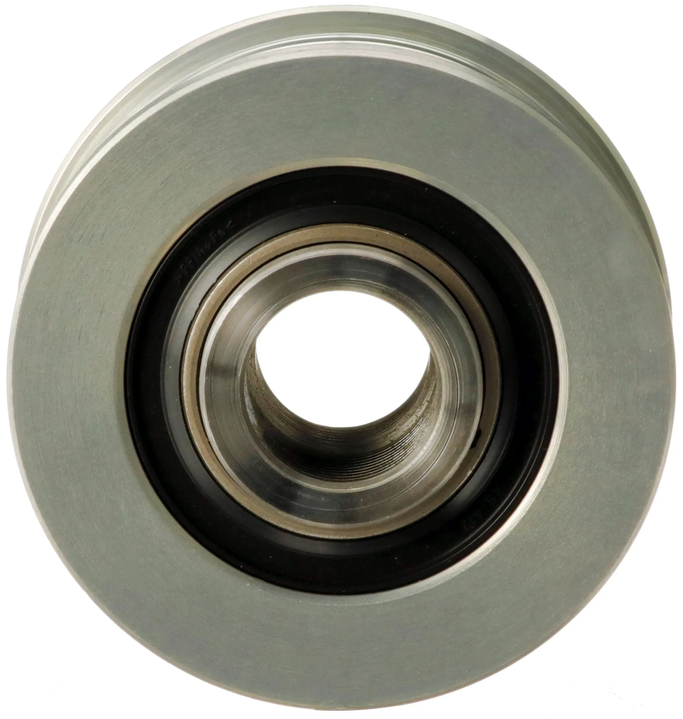 Alternator Freewheel Clutch DriveAlign™ OAP7283