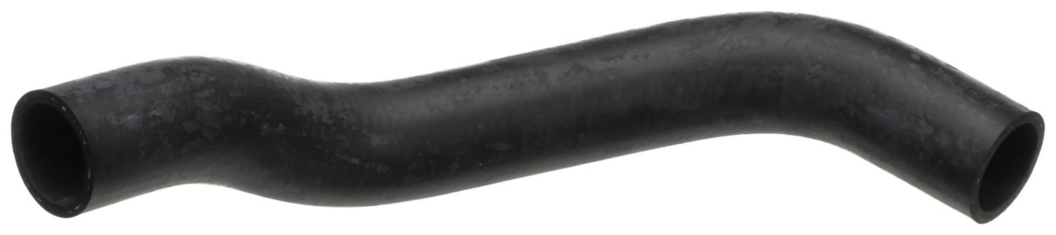 Radiator Hose 05-3817