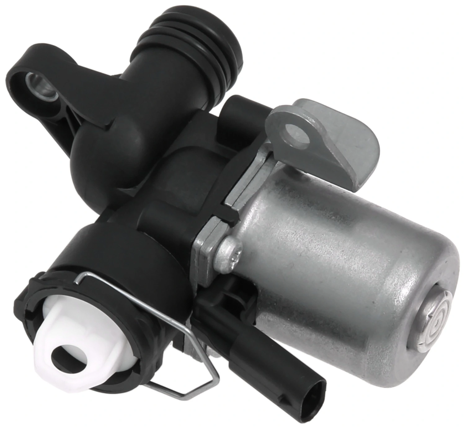 Coolant Control Valve ThermalPro™ EHV113