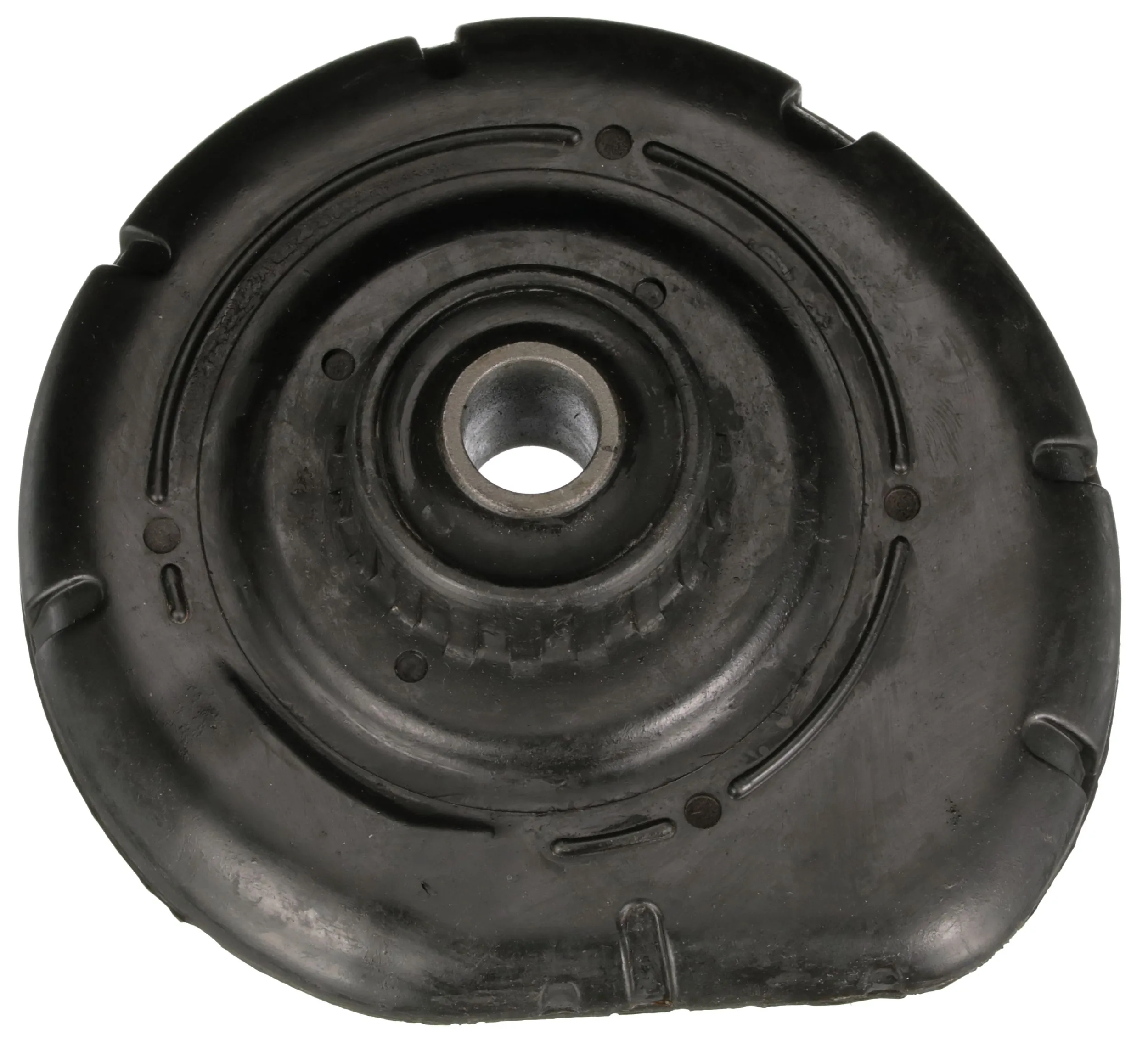 Опора стойки амортизатора SUS1113