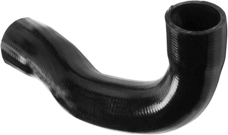 Radiator Hose 05-2403