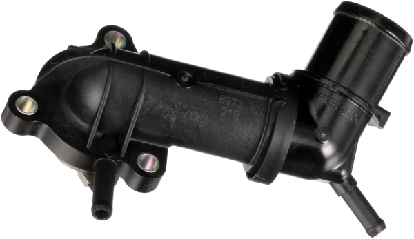 Thermostat, coolant TH64088G1