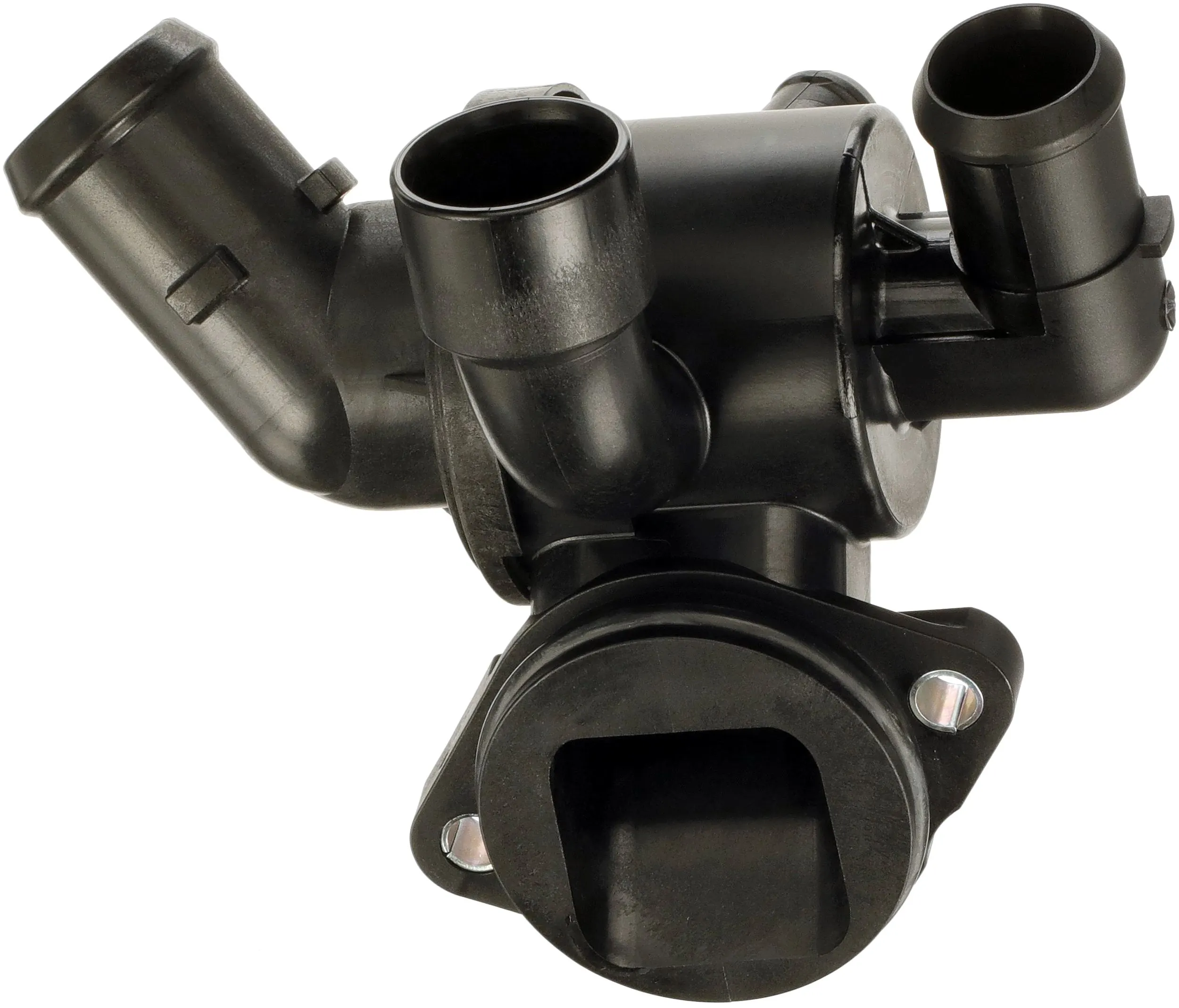 Thermostat, coolant TH47792G1