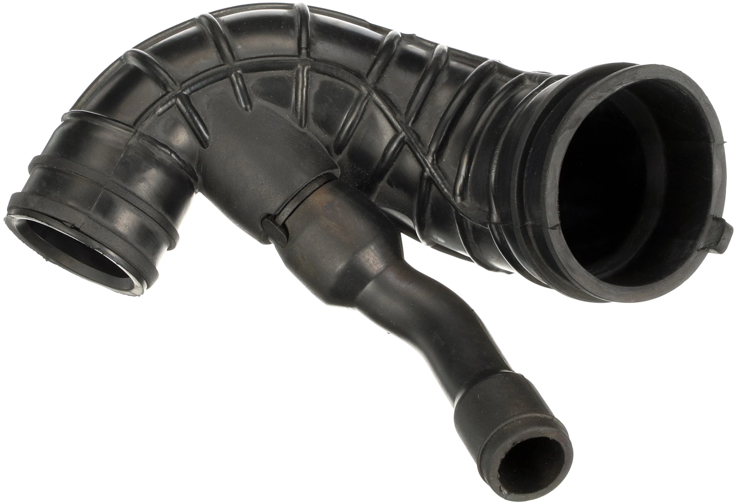 Hose, air supply ANTK1051