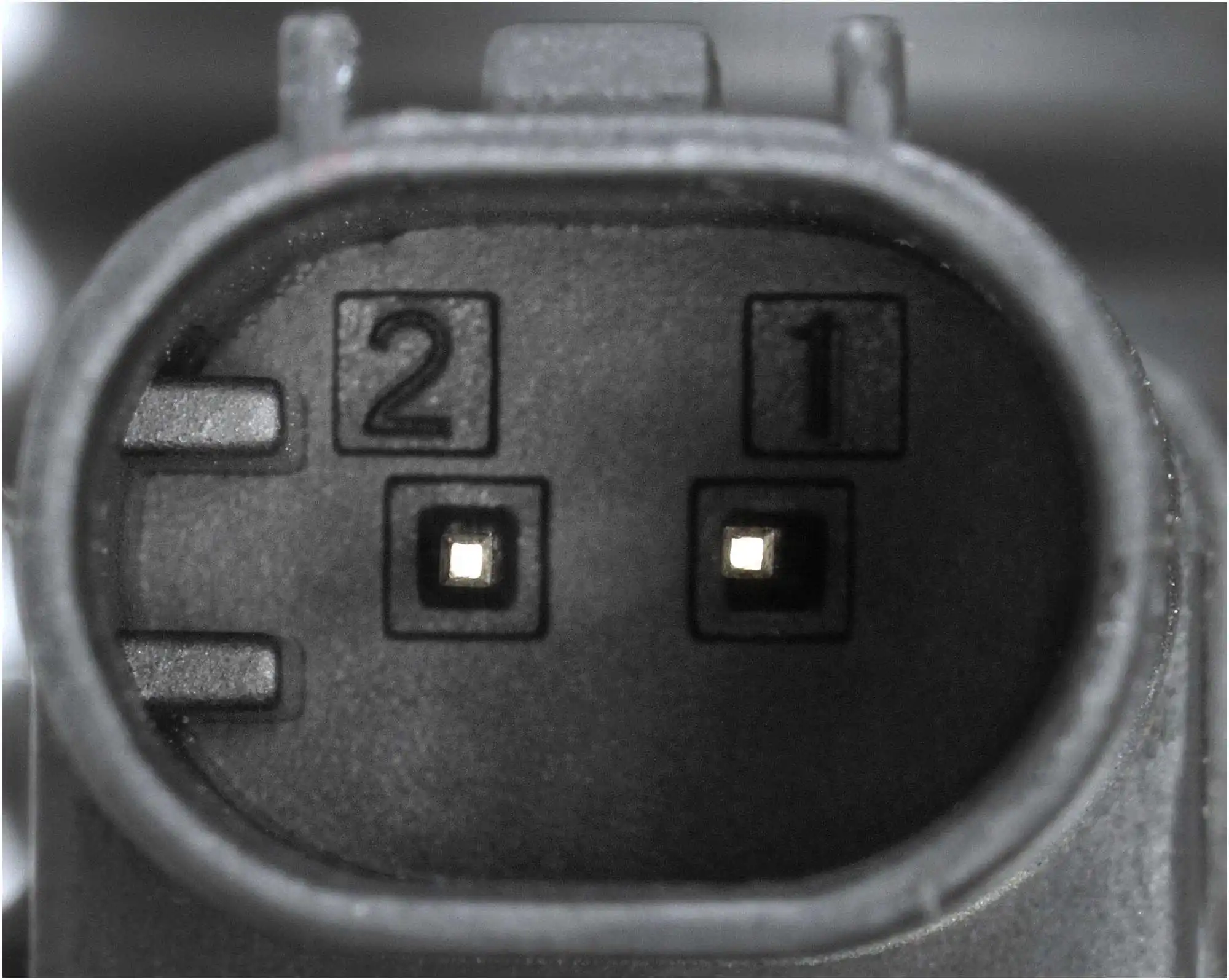 Coolant Control Valve ThermalPro™ EHV133