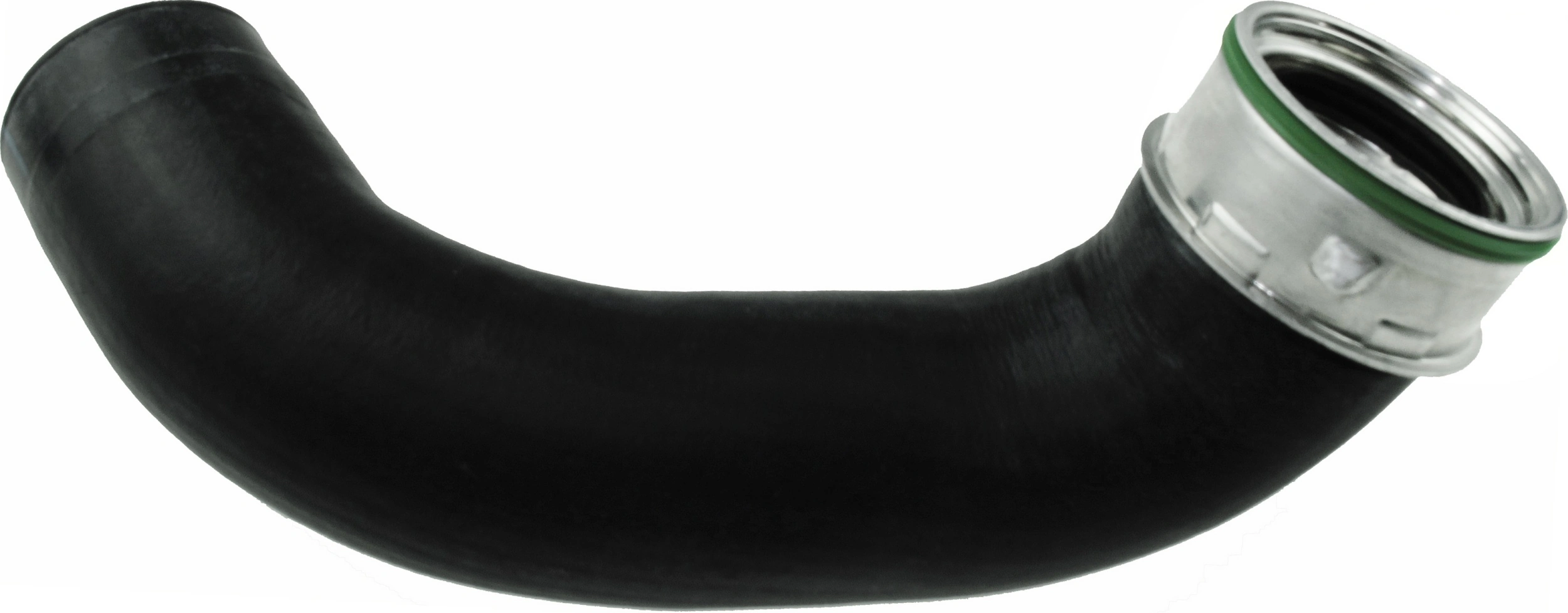 Charge Air Hose 09-0261