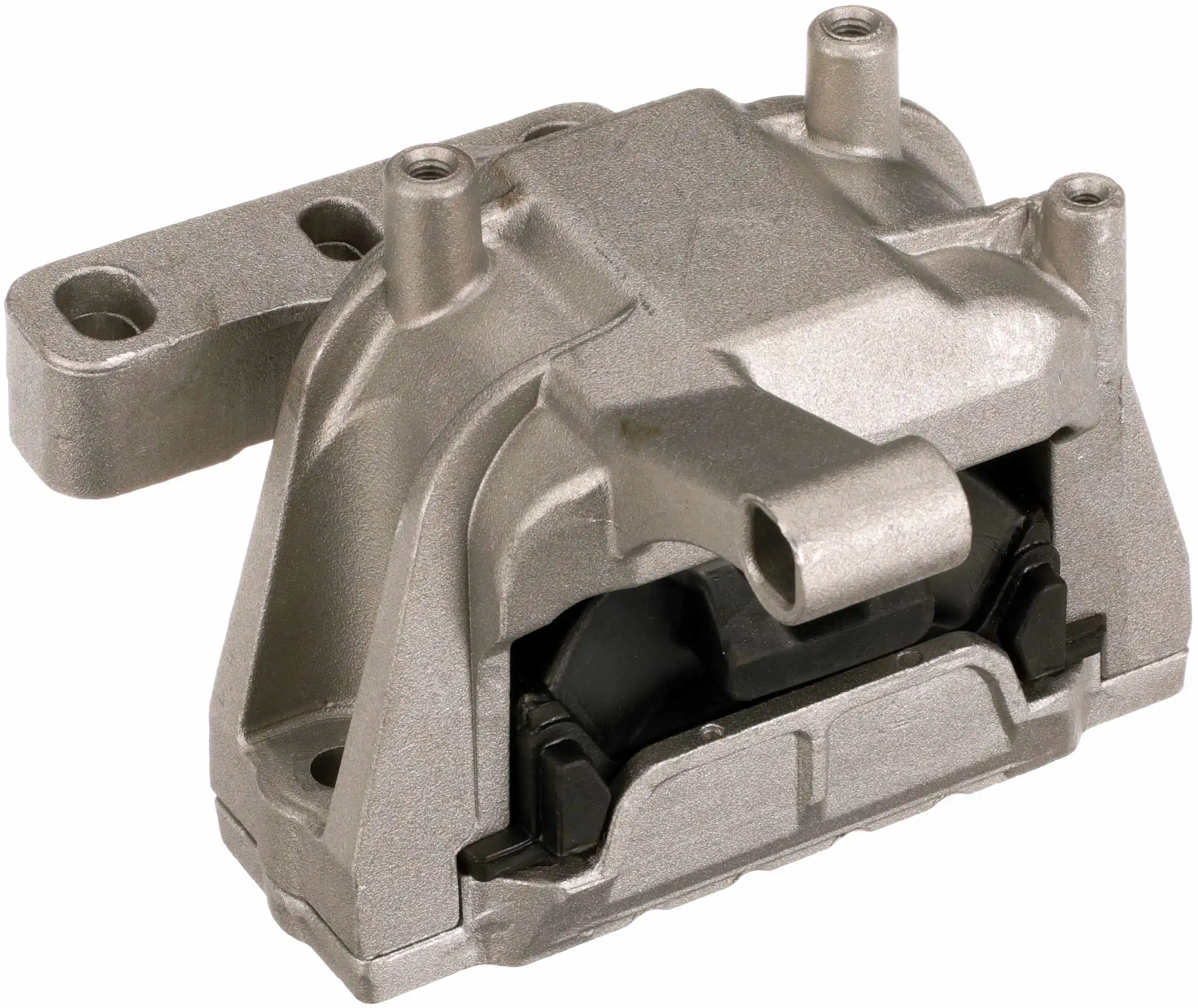 Mounting, engine ETM1911