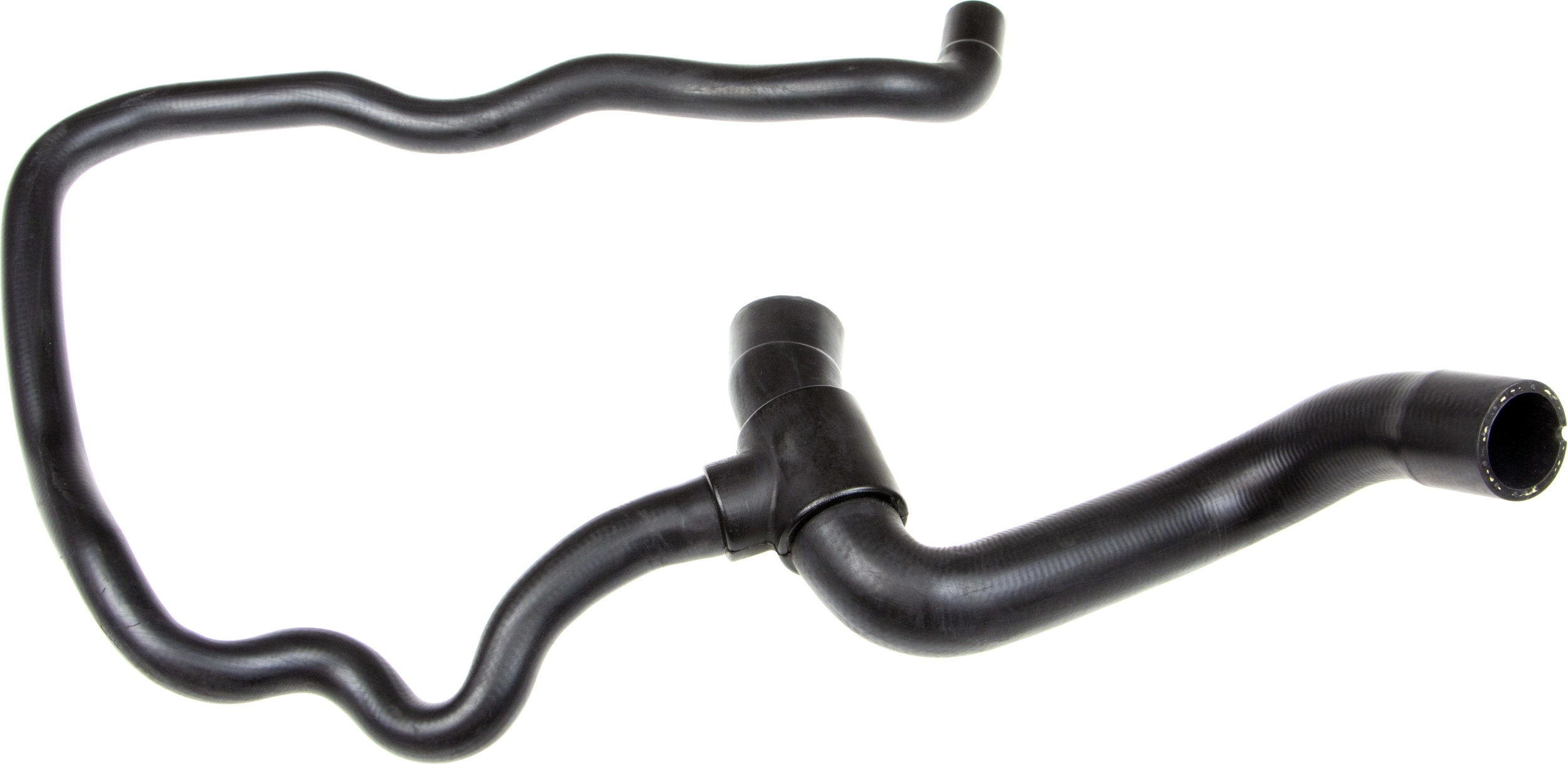 Radiator Hose 05-4171