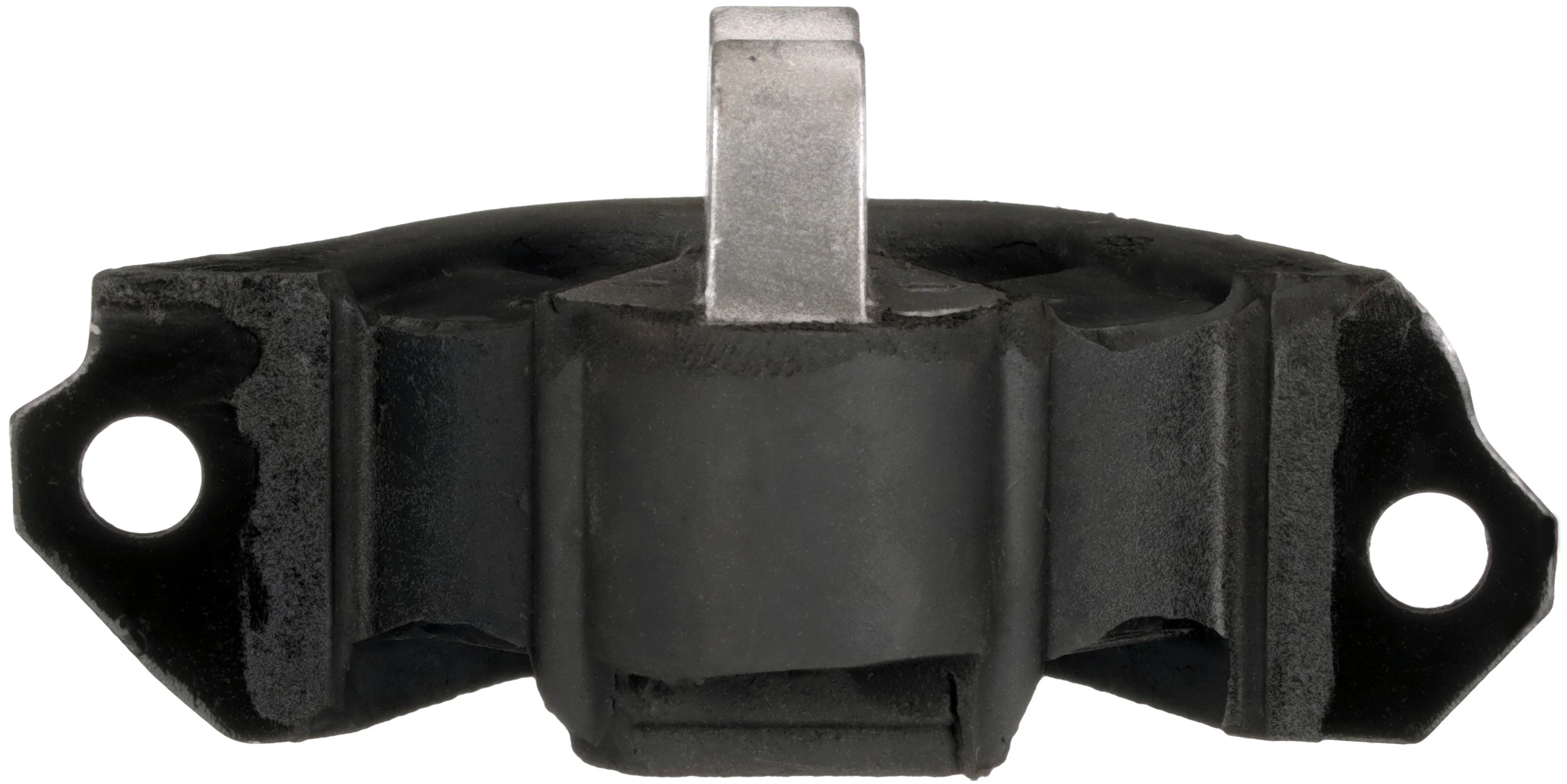 Mounting, engine ETM1690