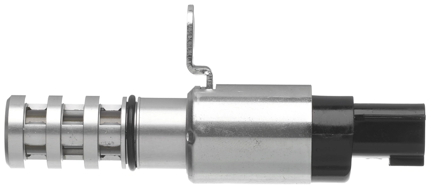 GATES VVS247 Control Valve, camshaft adjustment