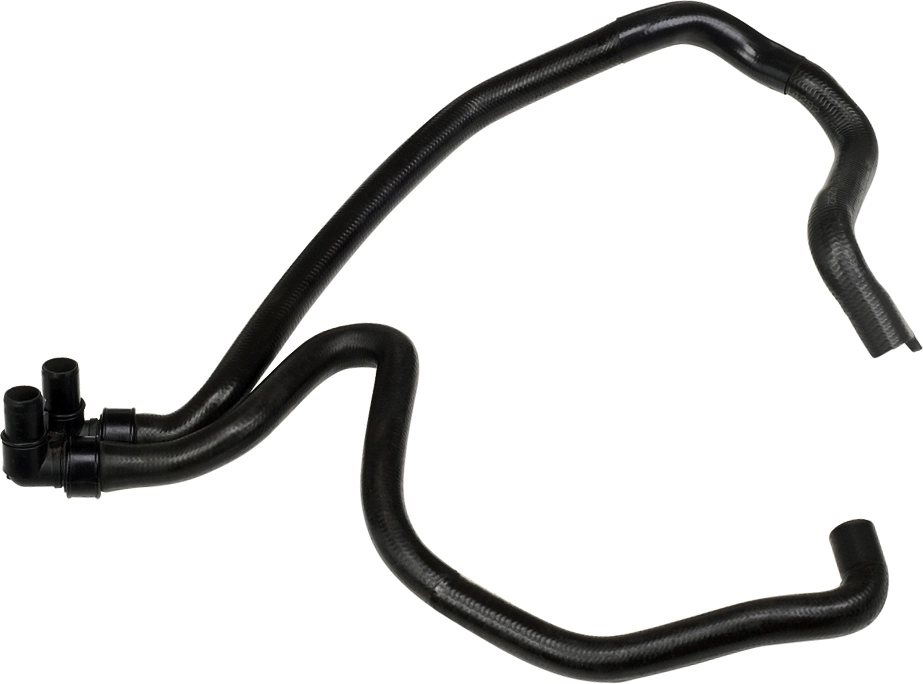 Heater Hose 02-1875