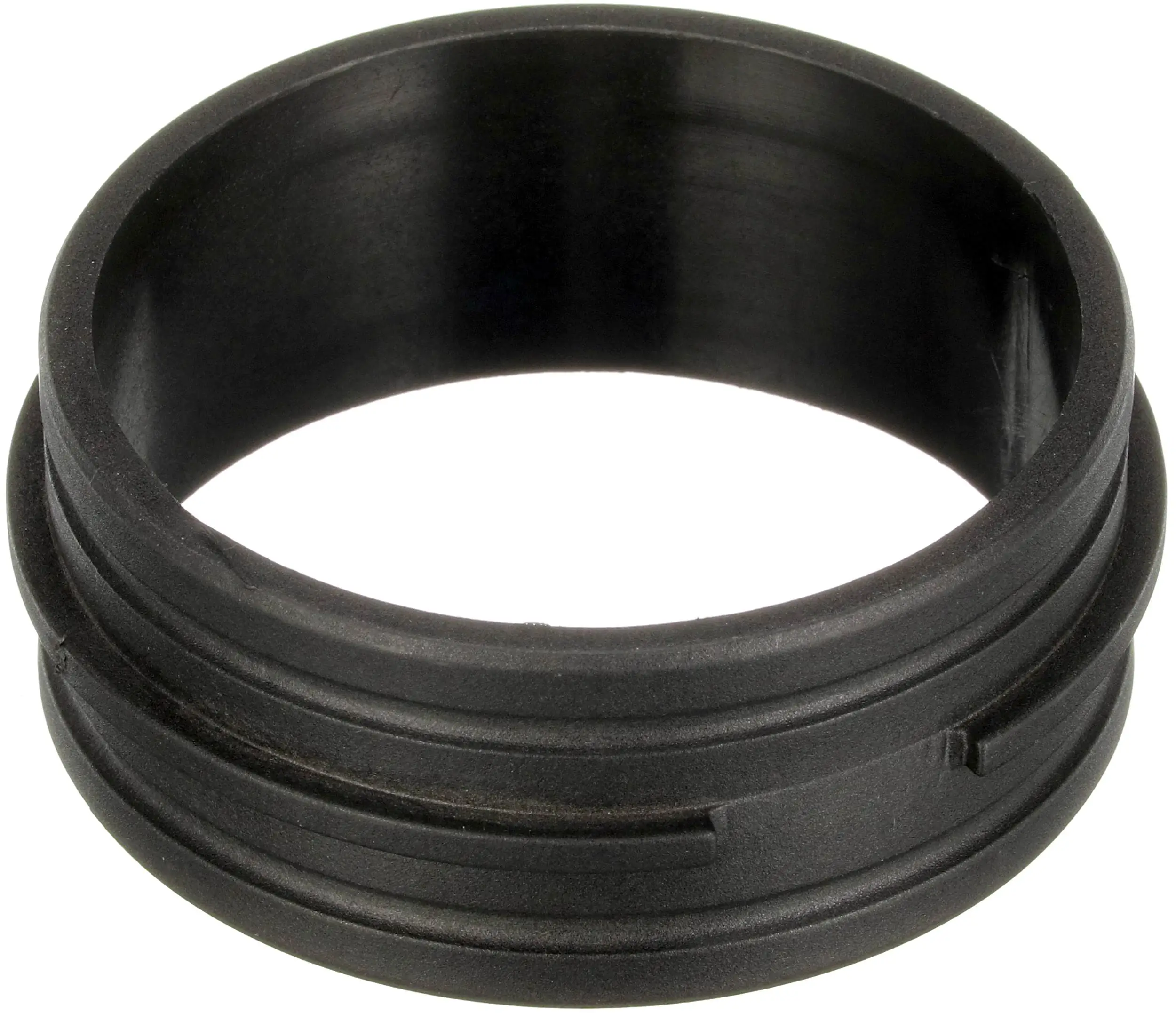 Hose, air supply ANTK1100