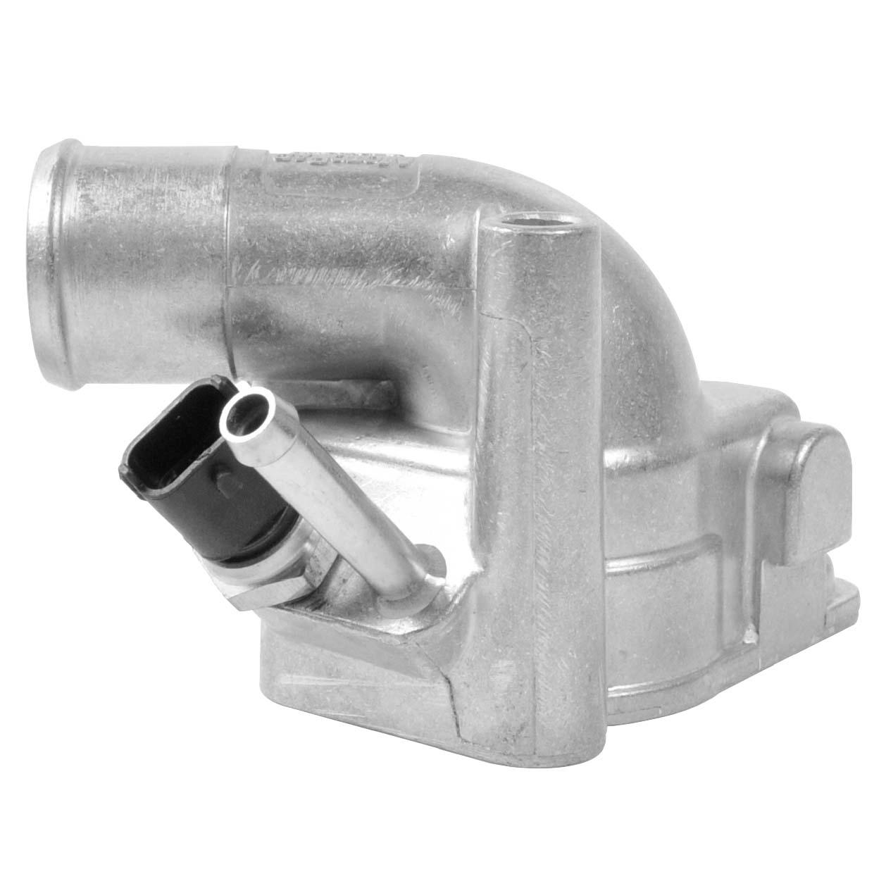 Thermostat, coolant TH24392G1
