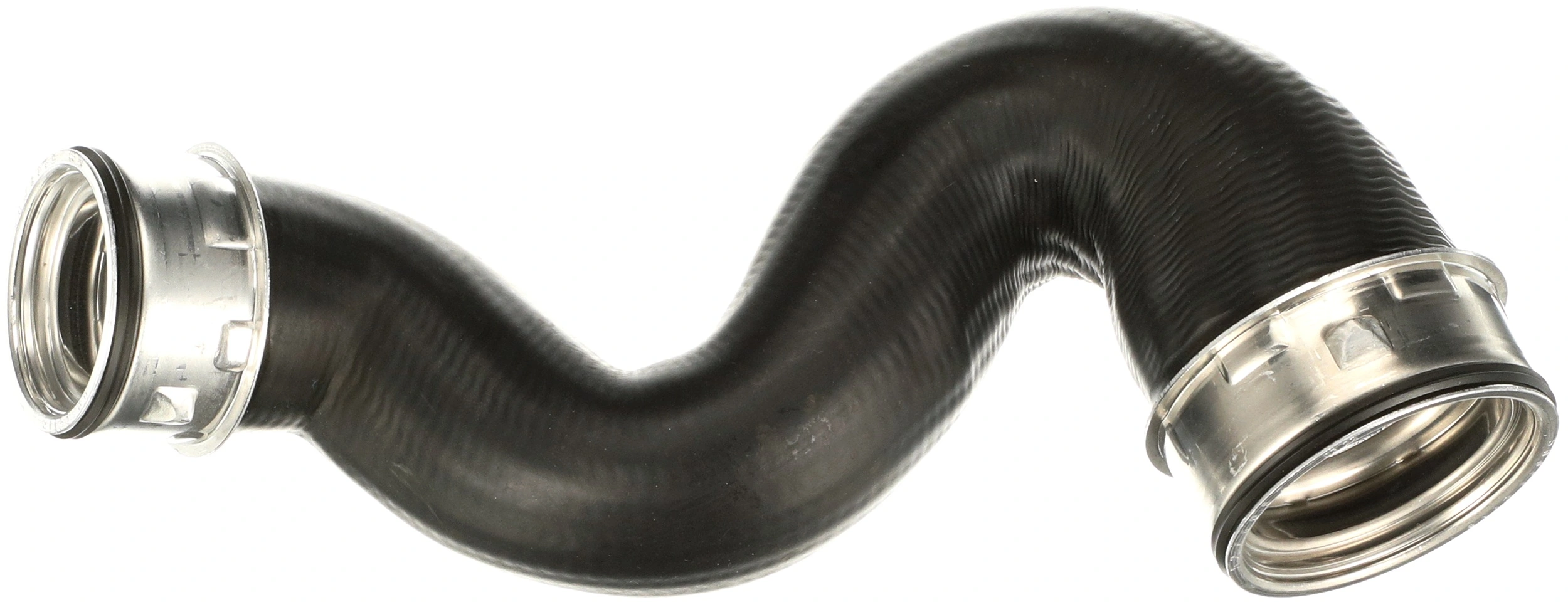 Charge Air Hose 09-0759