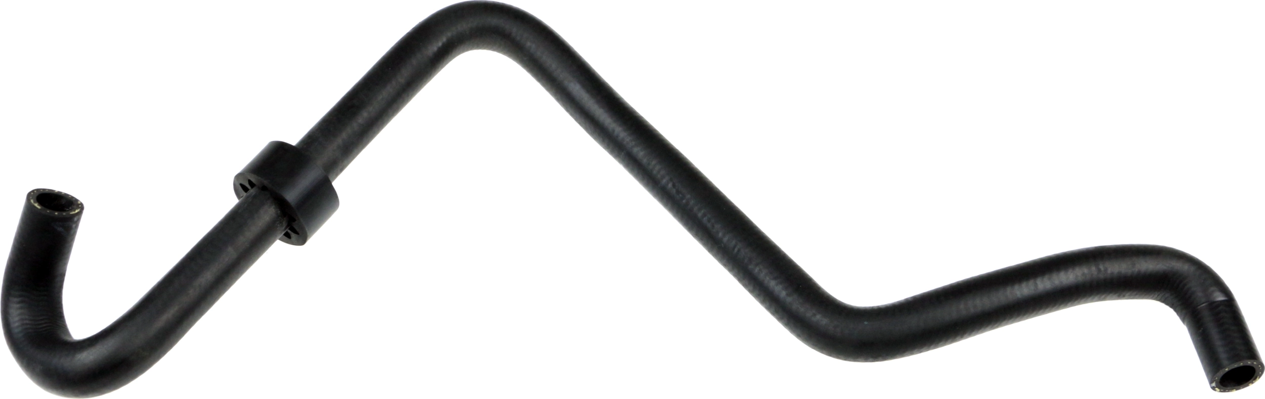 Heater Hose 02-3717