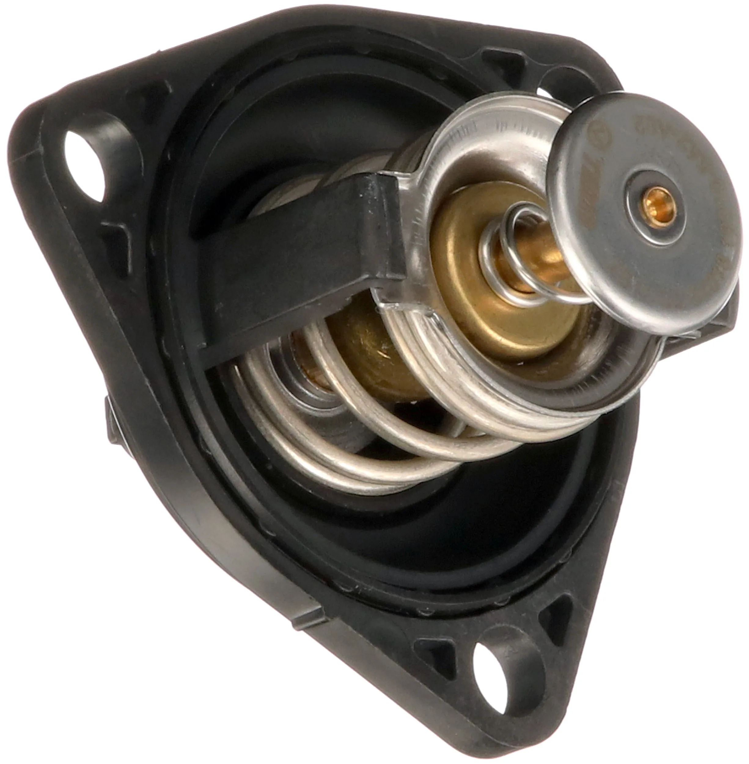 GATES TH69678G1 Thermostat, coolant