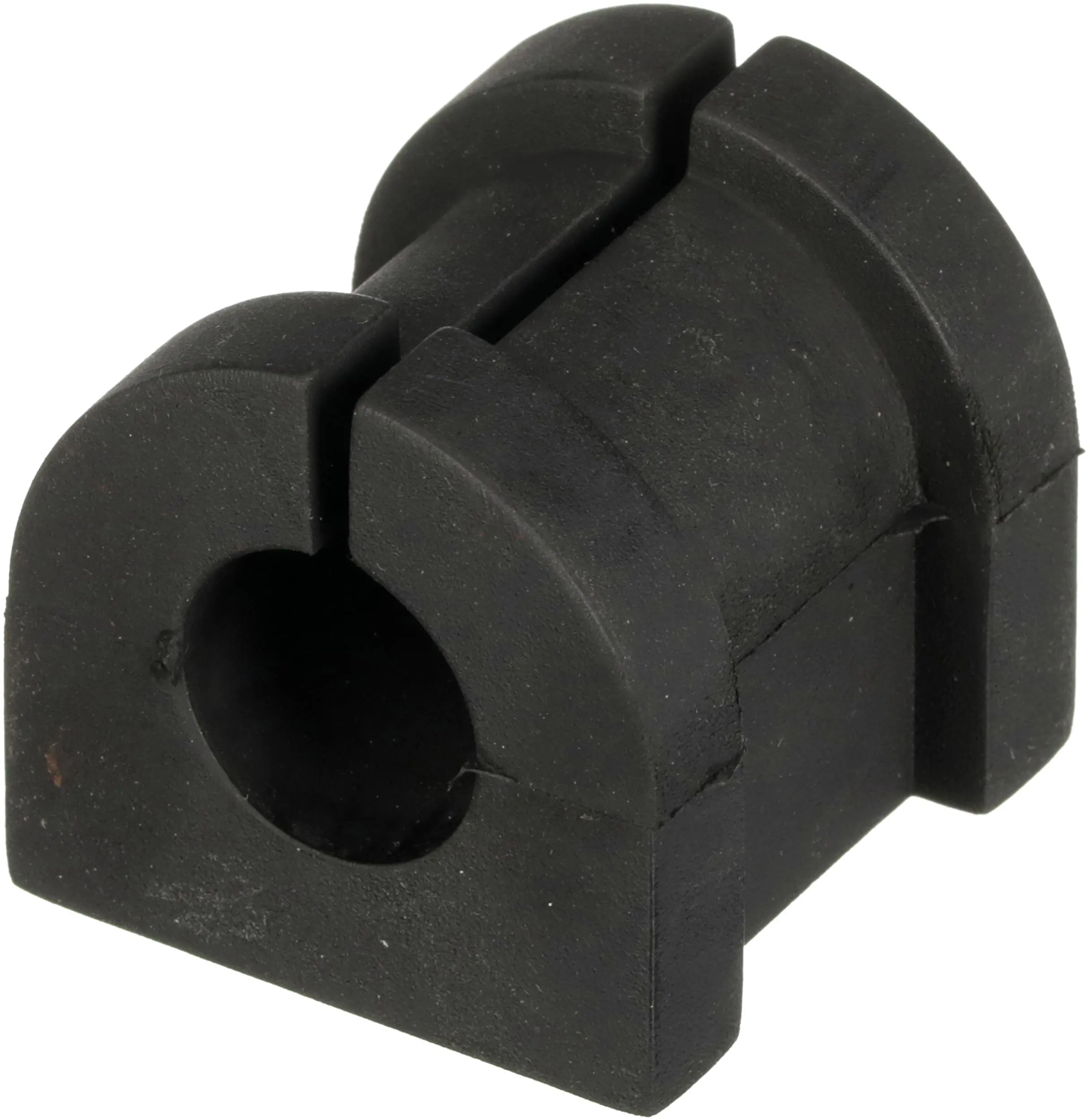 Mounting, stabiliser bar AWS1050