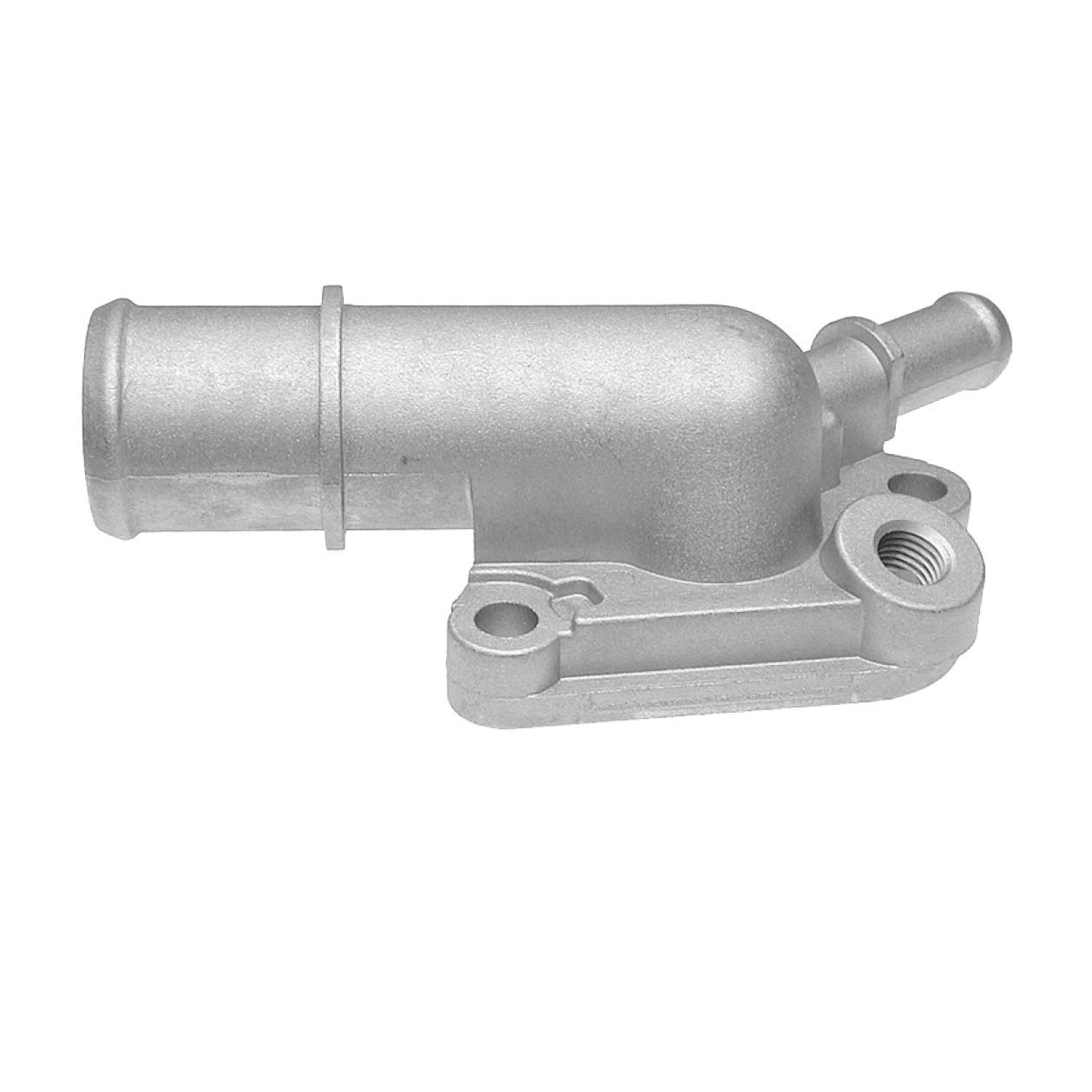 Thermostat, coolant TH20287G1