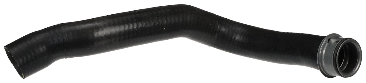 Radiator Hose 3958