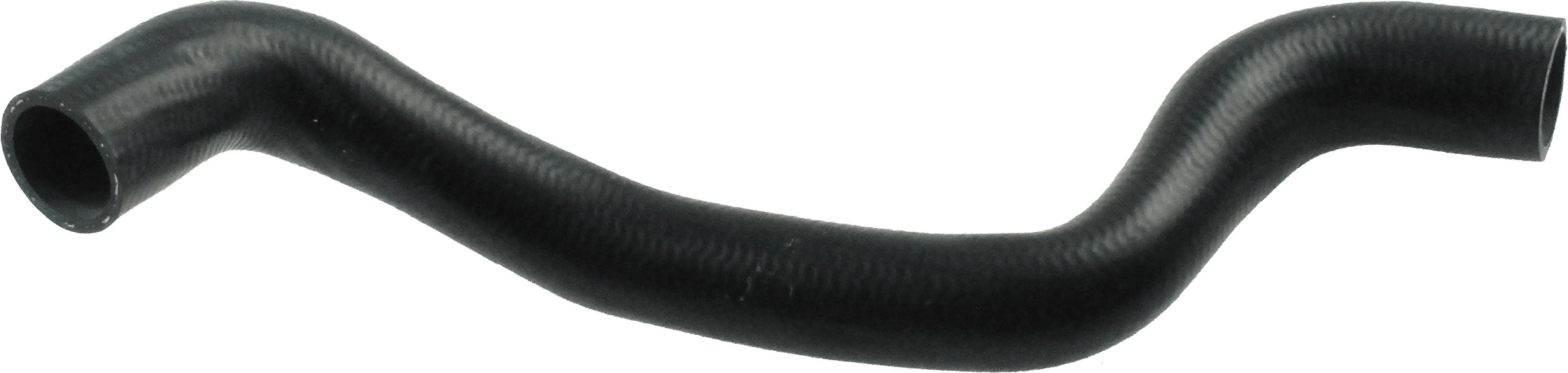 Radiator Hose 3809