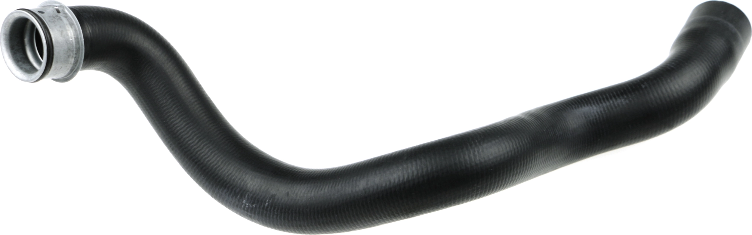 Radiator Hose 05-2737
