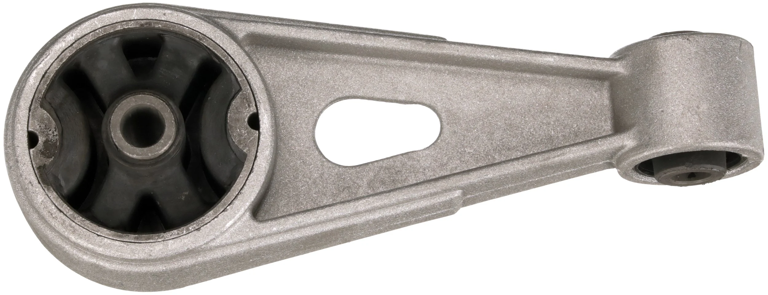 Mounting, engine ETM1460