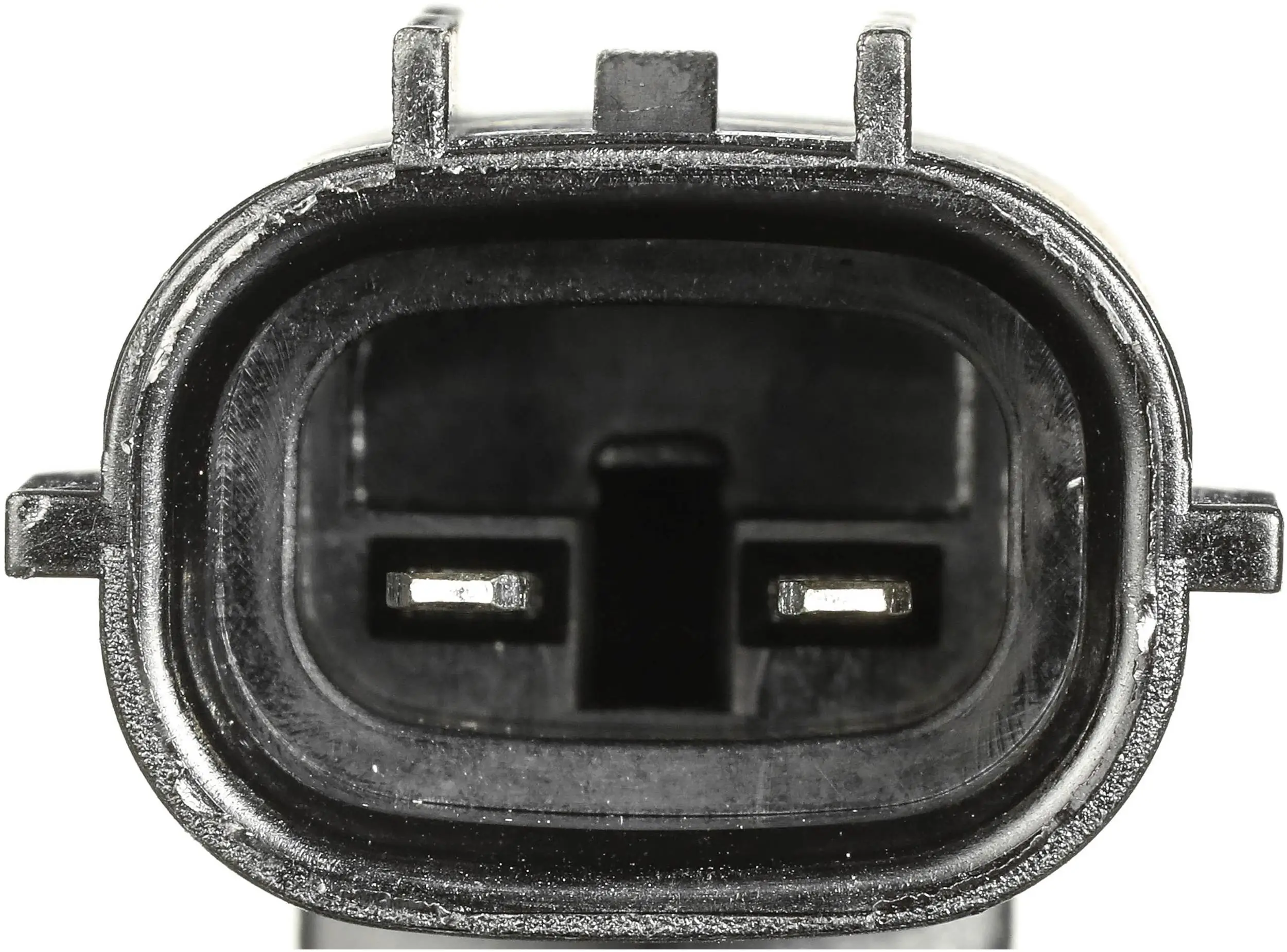 Control Valve, camshaft adjustment VVS185