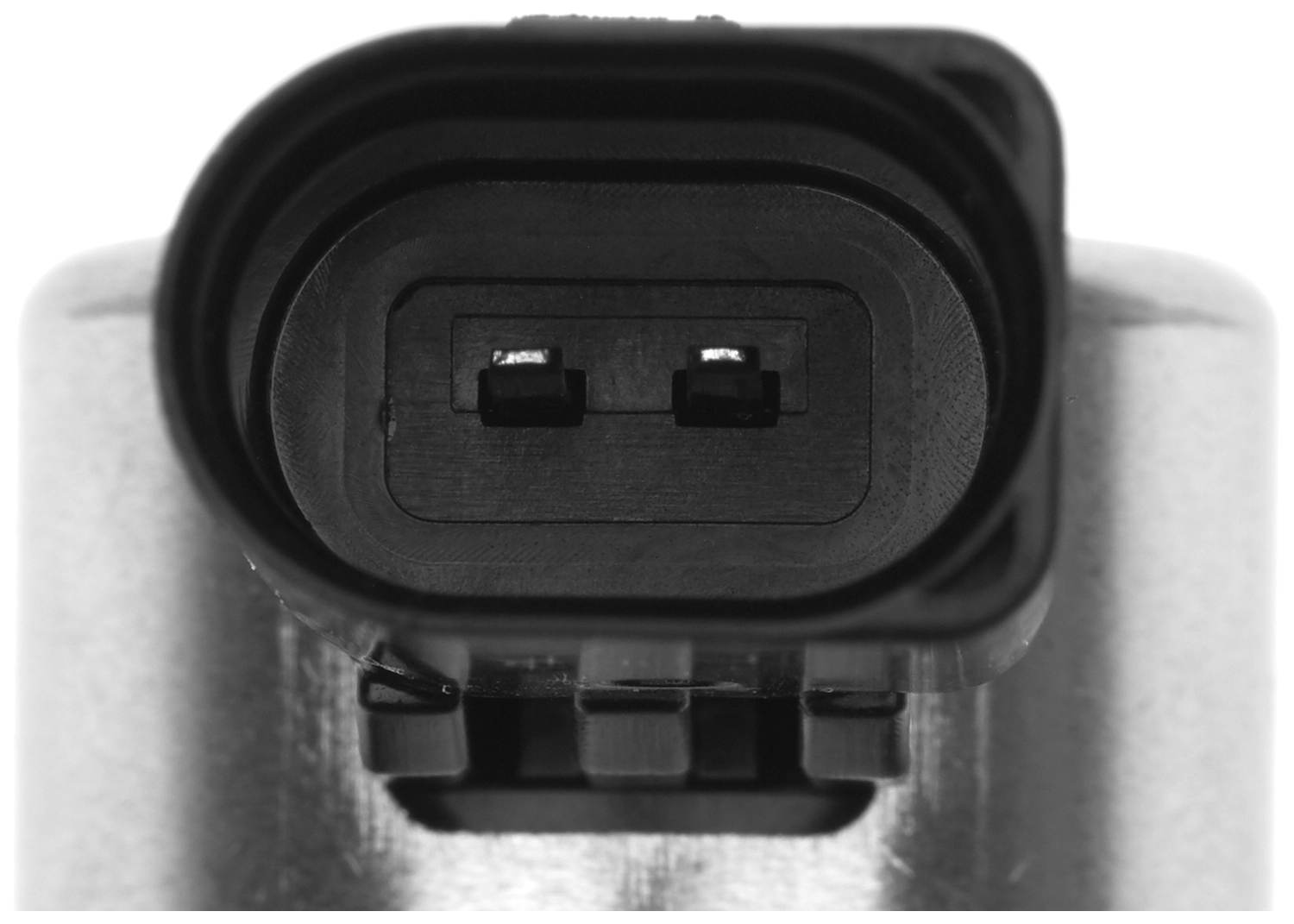 Control Valve, camshaft adjustment VVS212