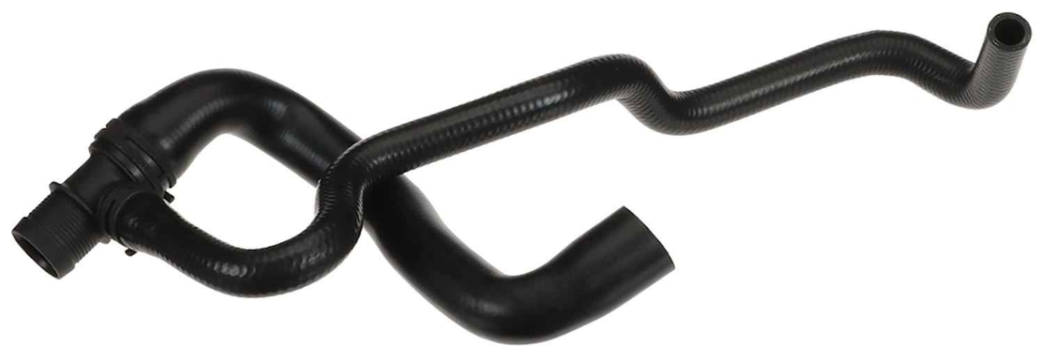 Radiator Hose 05-2612