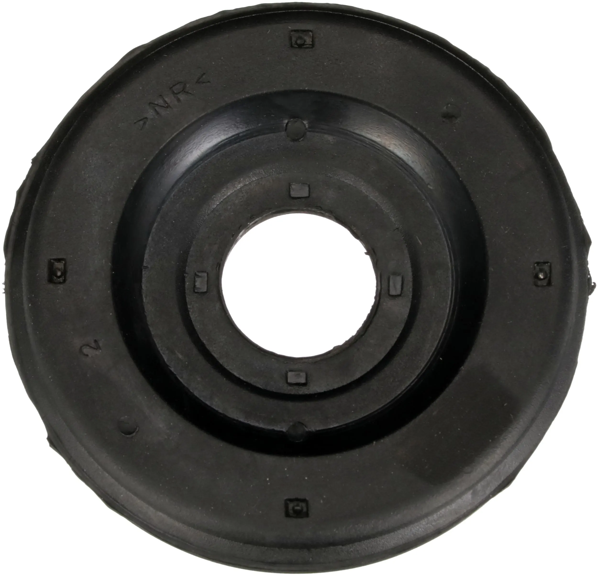 Suspension Strut Support Mount SUS1131