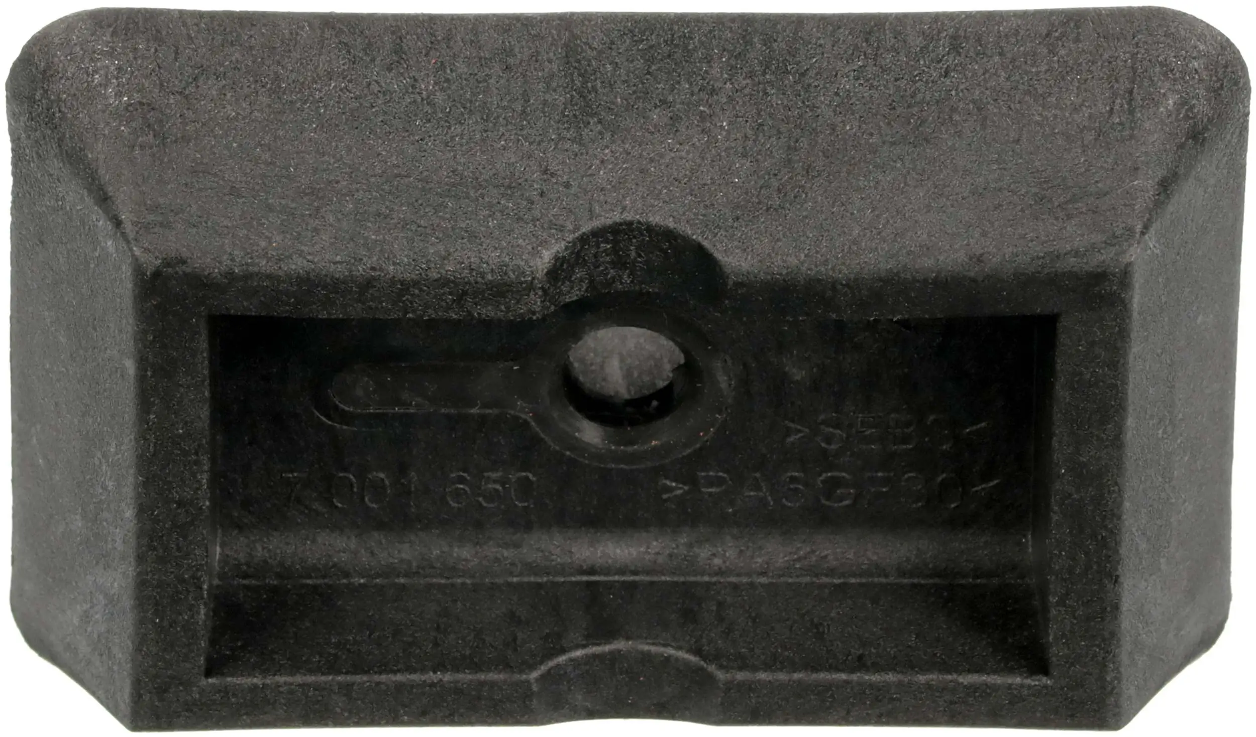 Lift Point Pad, jack AWS1230