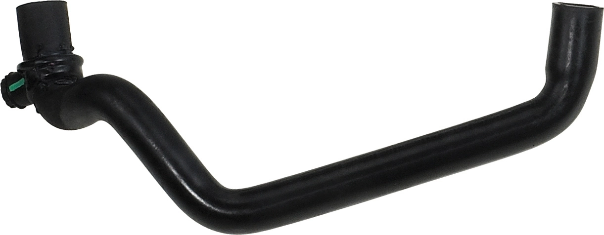 Heater Hose 02-2212