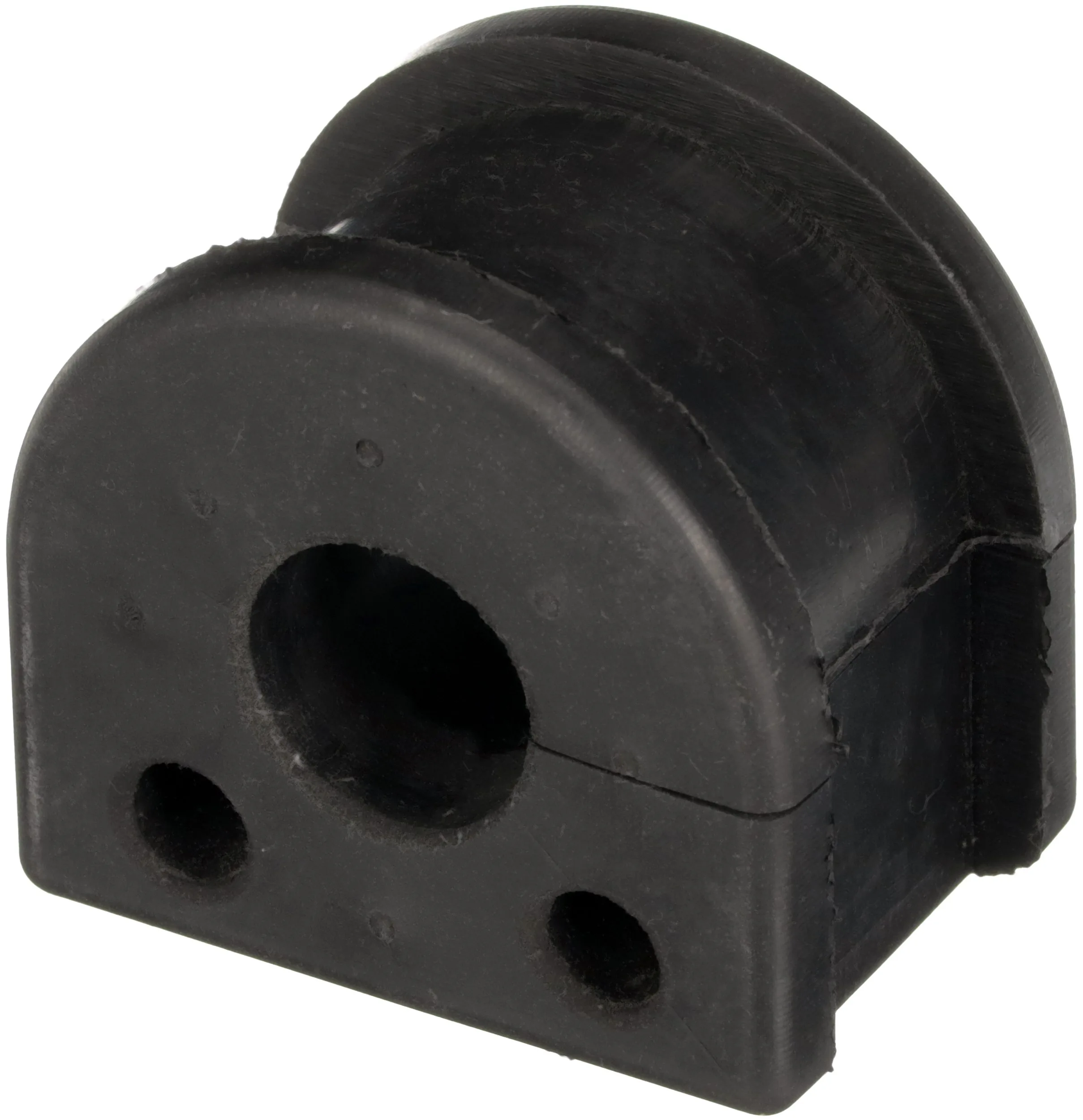 Mounting, stabiliser bar AWS1804