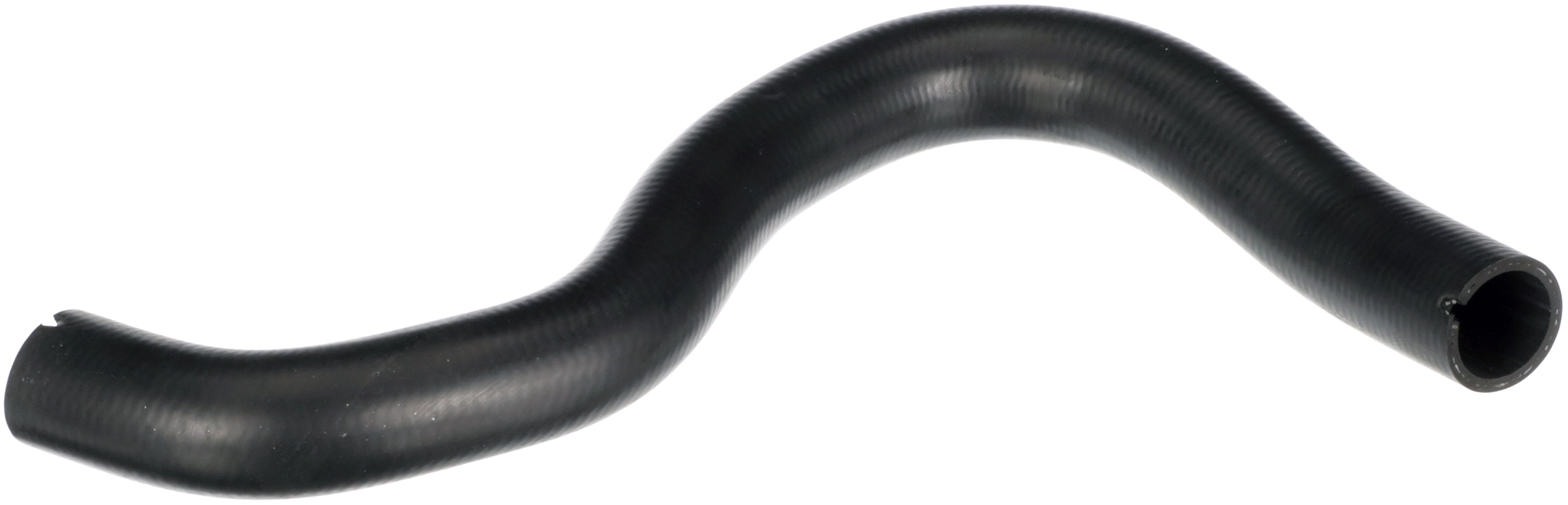 Radiator Hose 05-4896