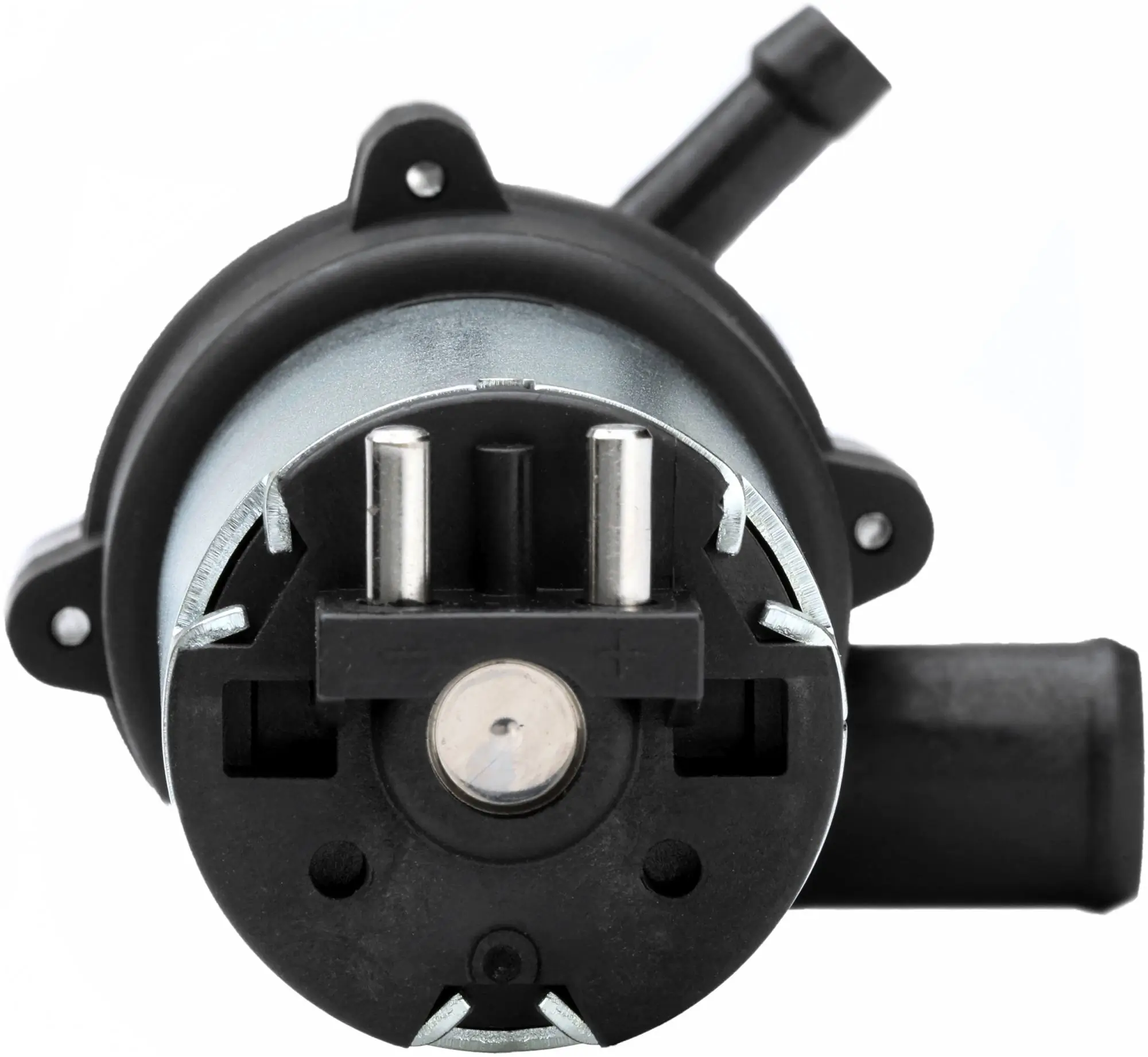 GATES 41535E Water Pump, engine cooling