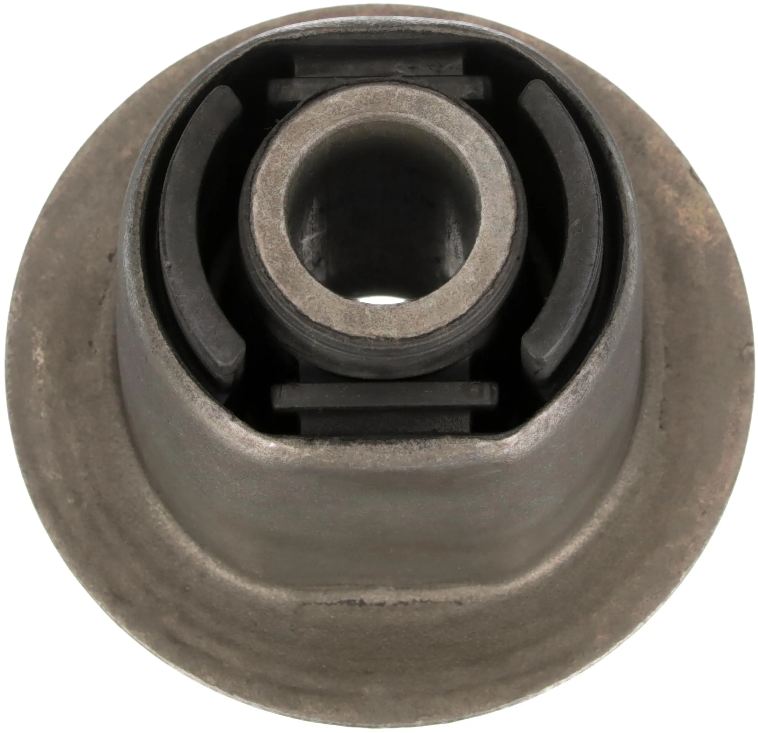 Bushing, axle beam AWS2448