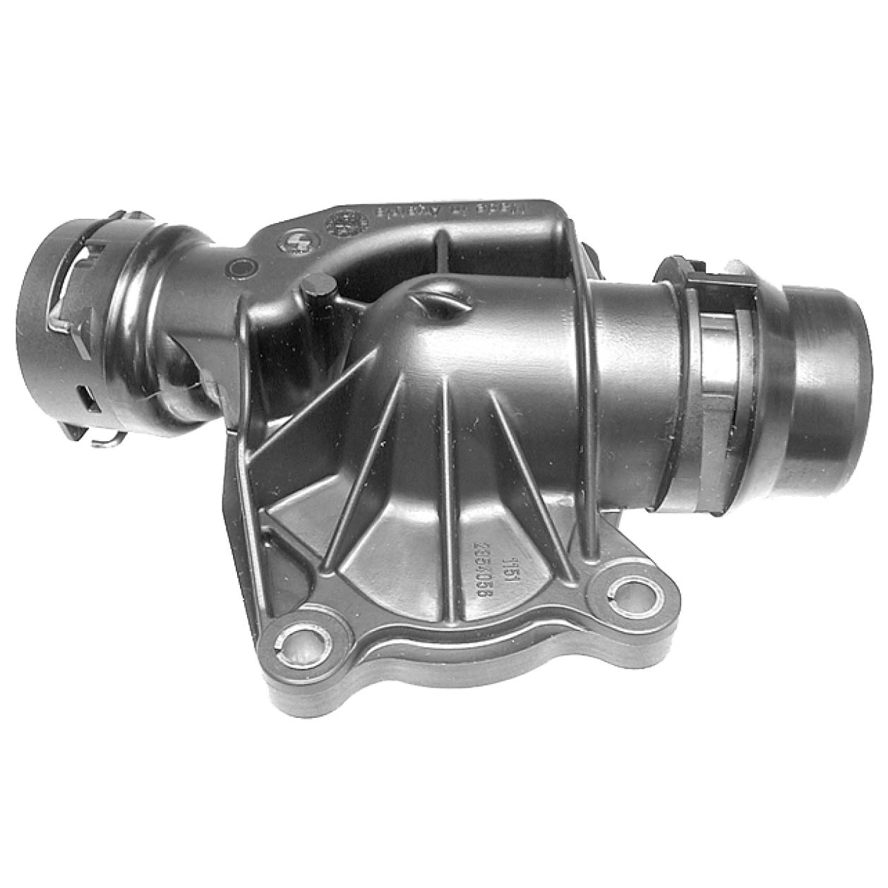 Thermostat, coolant TH35188G1